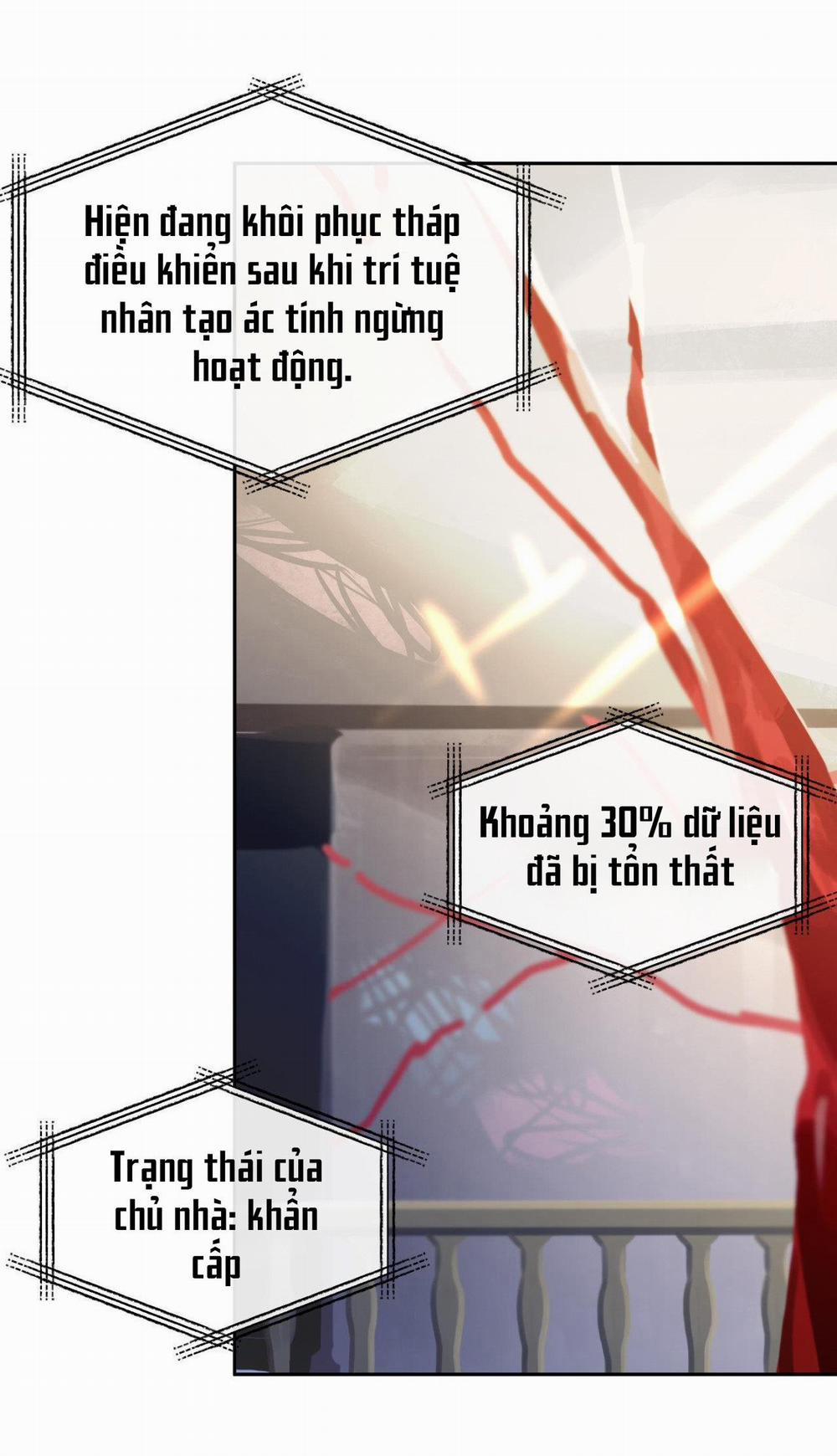 BẠN CÙNG LỚP MẪU GIÁO MẶT TRỜI 27 END SS1 trang 33