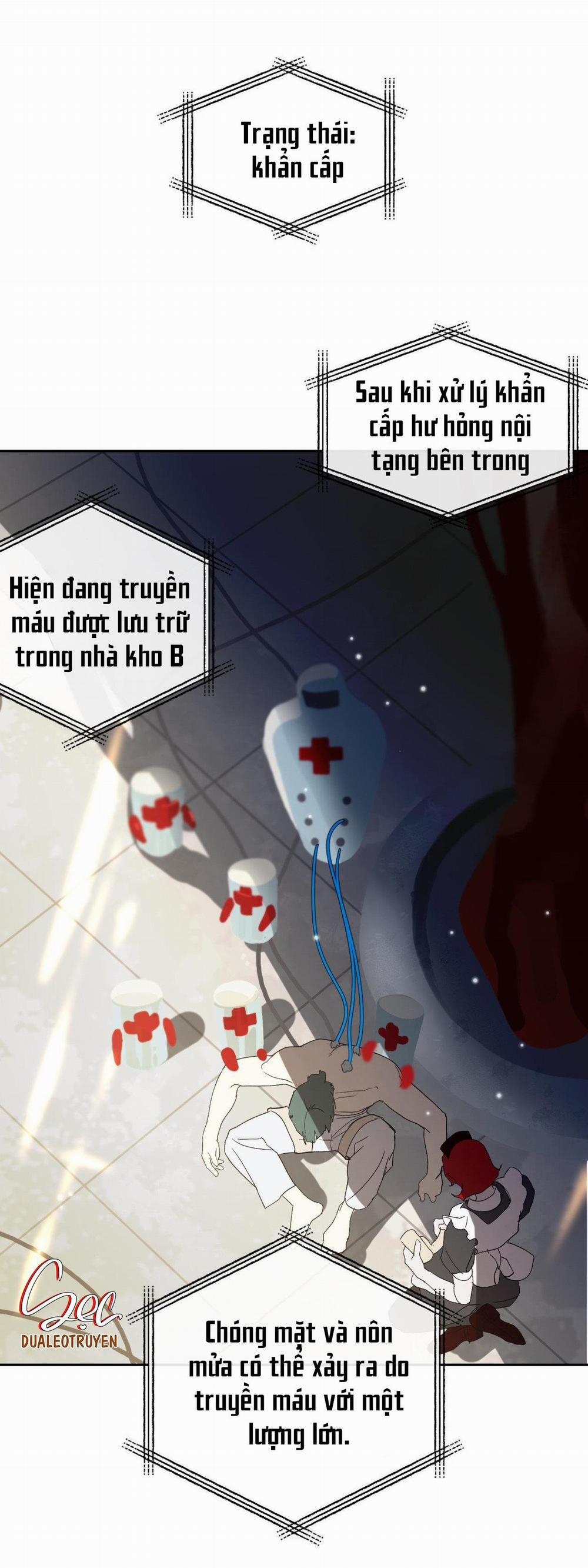 BẠN CÙNG LỚP MẪU GIÁO MẶT TRỜI 27 END SS1 trang 34