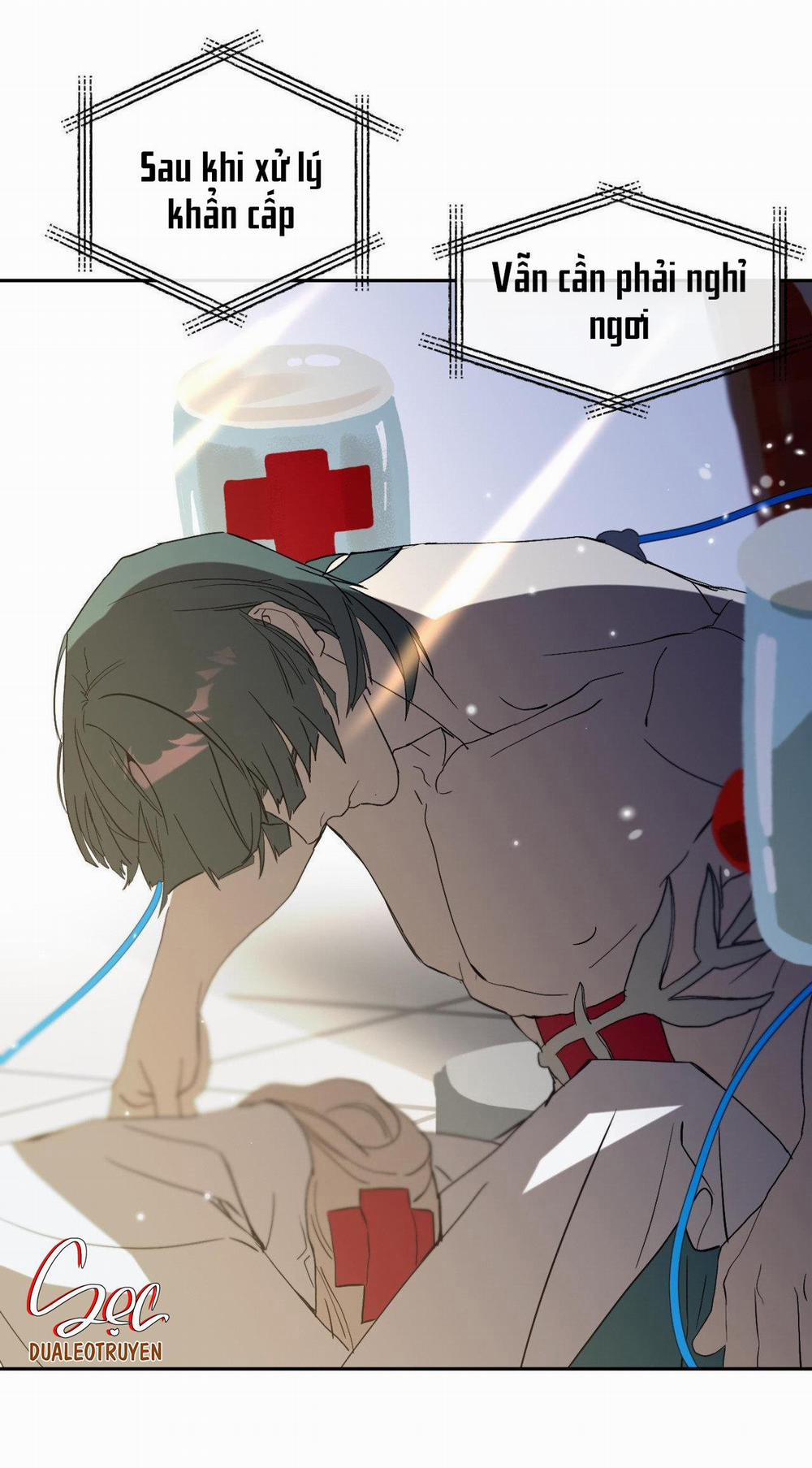 BẠN CÙNG LỚP MẪU GIÁO MẶT TRỜI 27 END SS1 trang 35