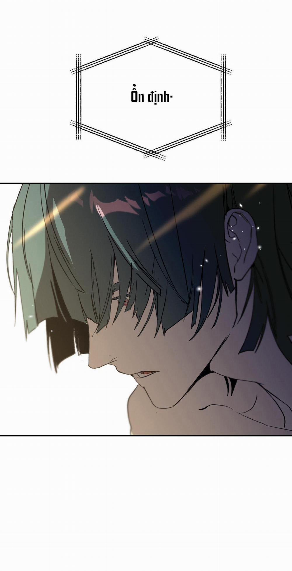 BẠN CÙNG LỚP MẪU GIÁO MẶT TRỜI 27 END SS1 trang 36