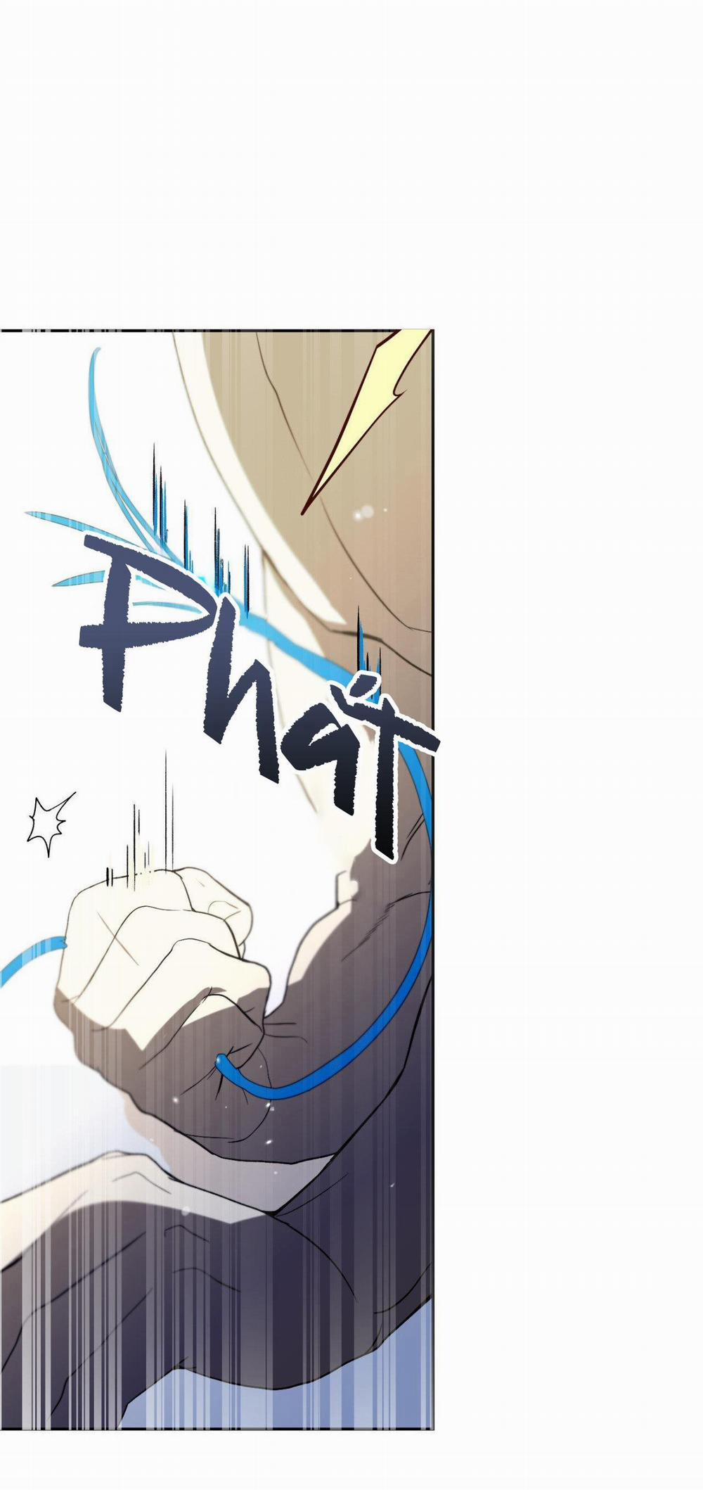 BẠN CÙNG LỚP MẪU GIÁO MẶT TRỜI 27 END SS1 trang 37