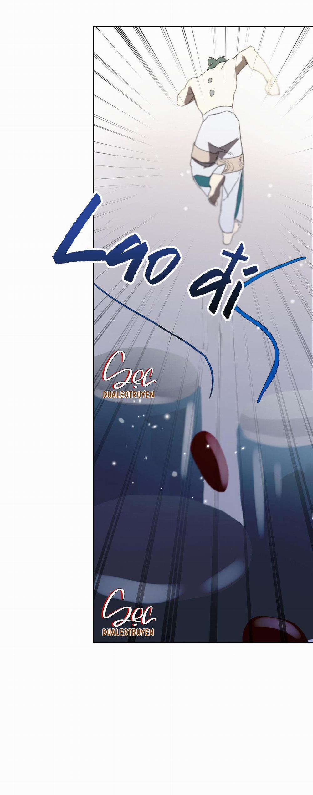 BẠN CÙNG LỚP MẪU GIÁO MẶT TRỜI 27 END SS1 trang 38