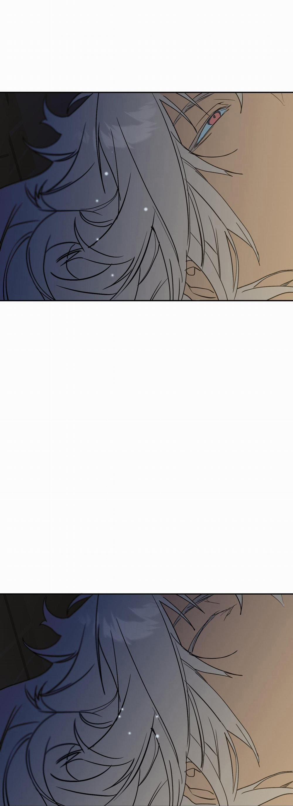 BẠN CÙNG LỚP MẪU GIÁO MẶT TRỜI 27 END SS1 trang 4