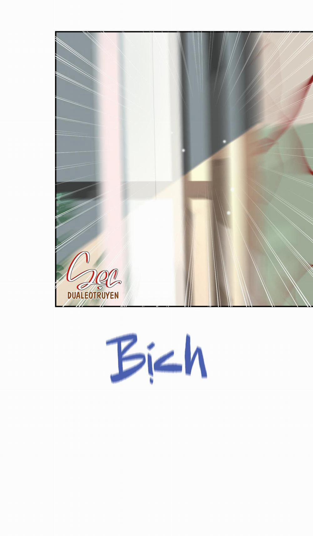 BẠN CÙNG LỚP MẪU GIÁO MẶT TRỜI 27 END SS1 trang 40