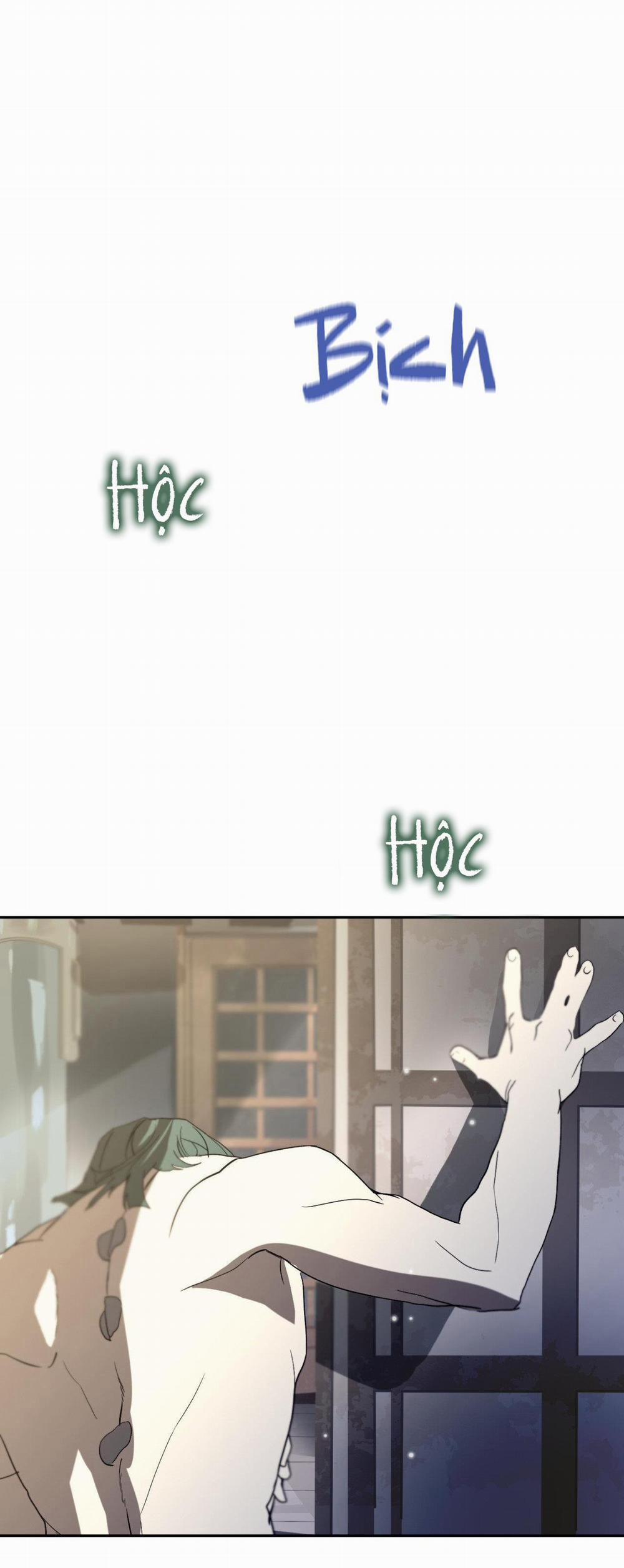 BẠN CÙNG LỚP MẪU GIÁO MẶT TRỜI 27 END SS1 trang 41