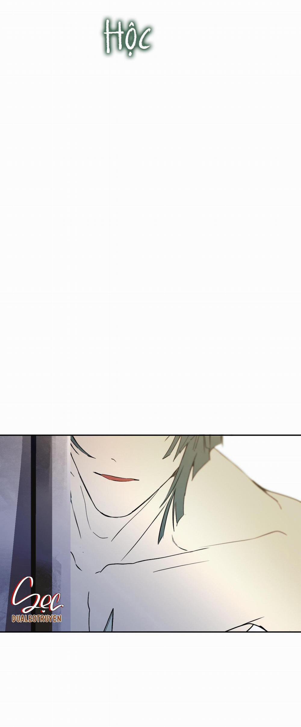 BẠN CÙNG LỚP MẪU GIÁO MẶT TRỜI 27 END SS1 trang 42