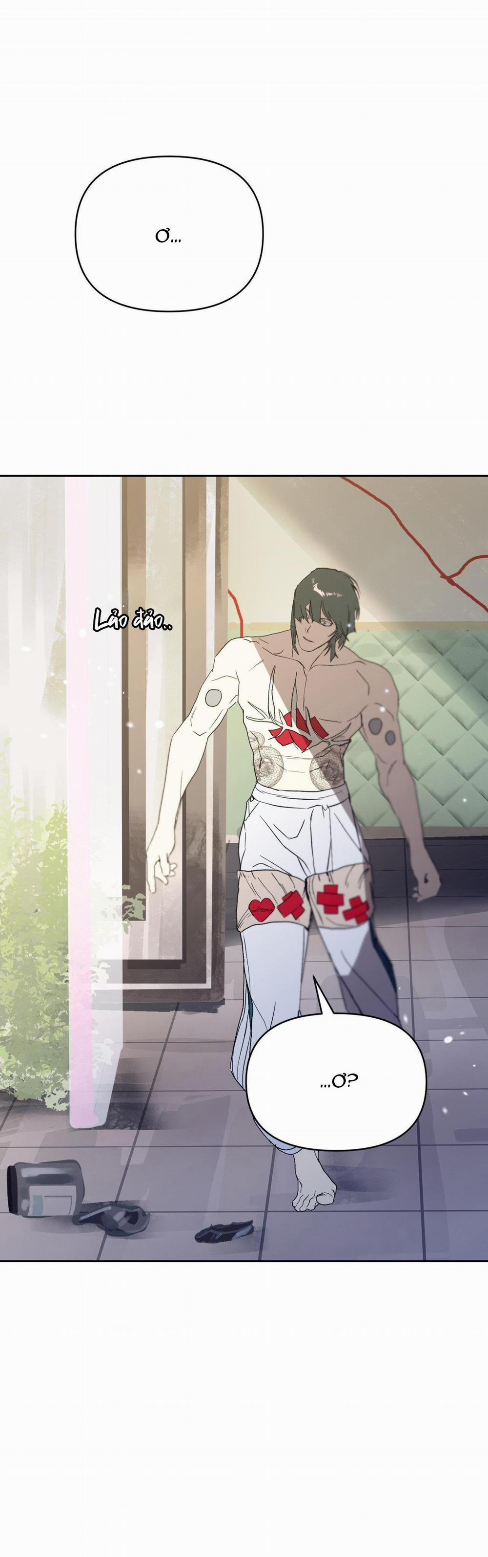 BẠN CÙNG LỚP MẪU GIÁO MẶT TRỜI 27 END SS1 trang 43