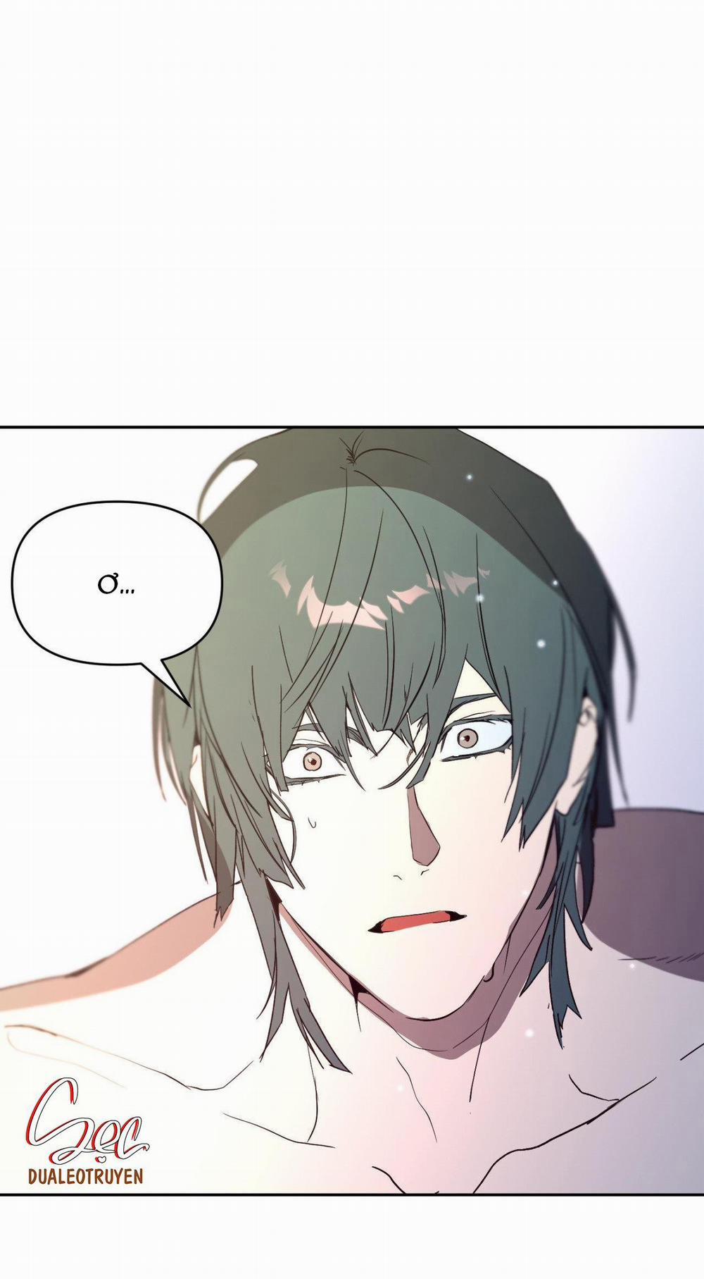 BẠN CÙNG LỚP MẪU GIÁO MẶT TRỜI 27 END SS1 trang 44