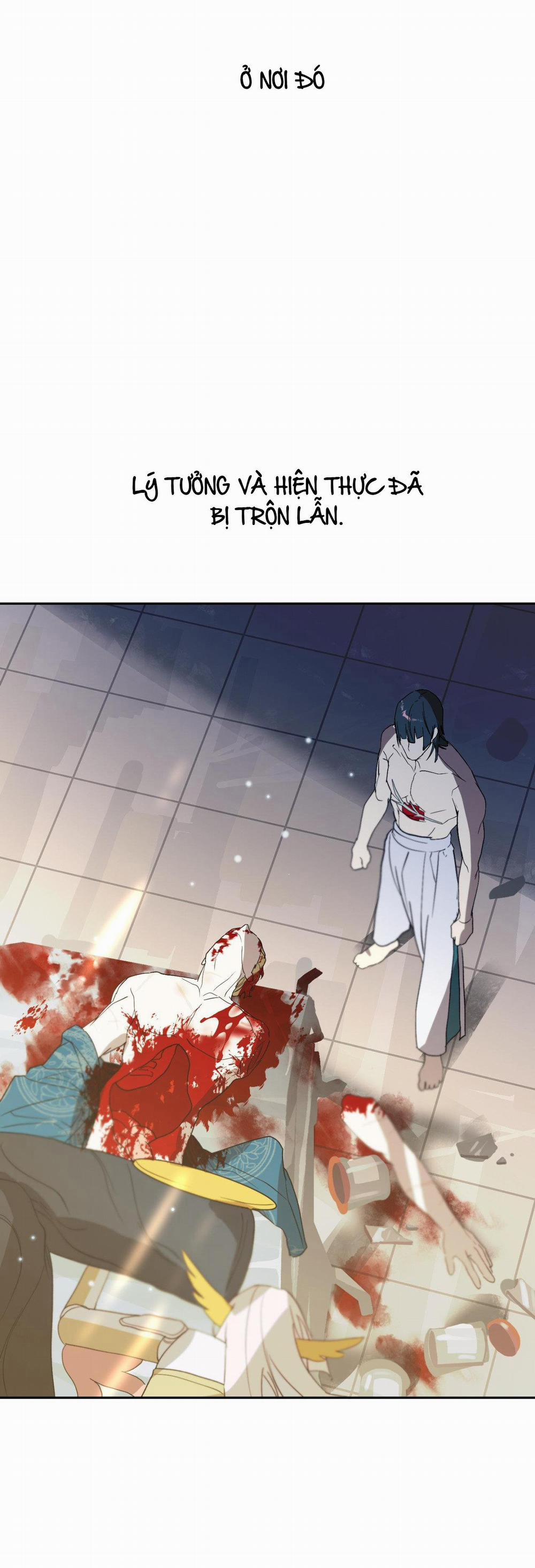 BẠN CÙNG LỚP MẪU GIÁO MẶT TRỜI 27 END SS1 trang 45