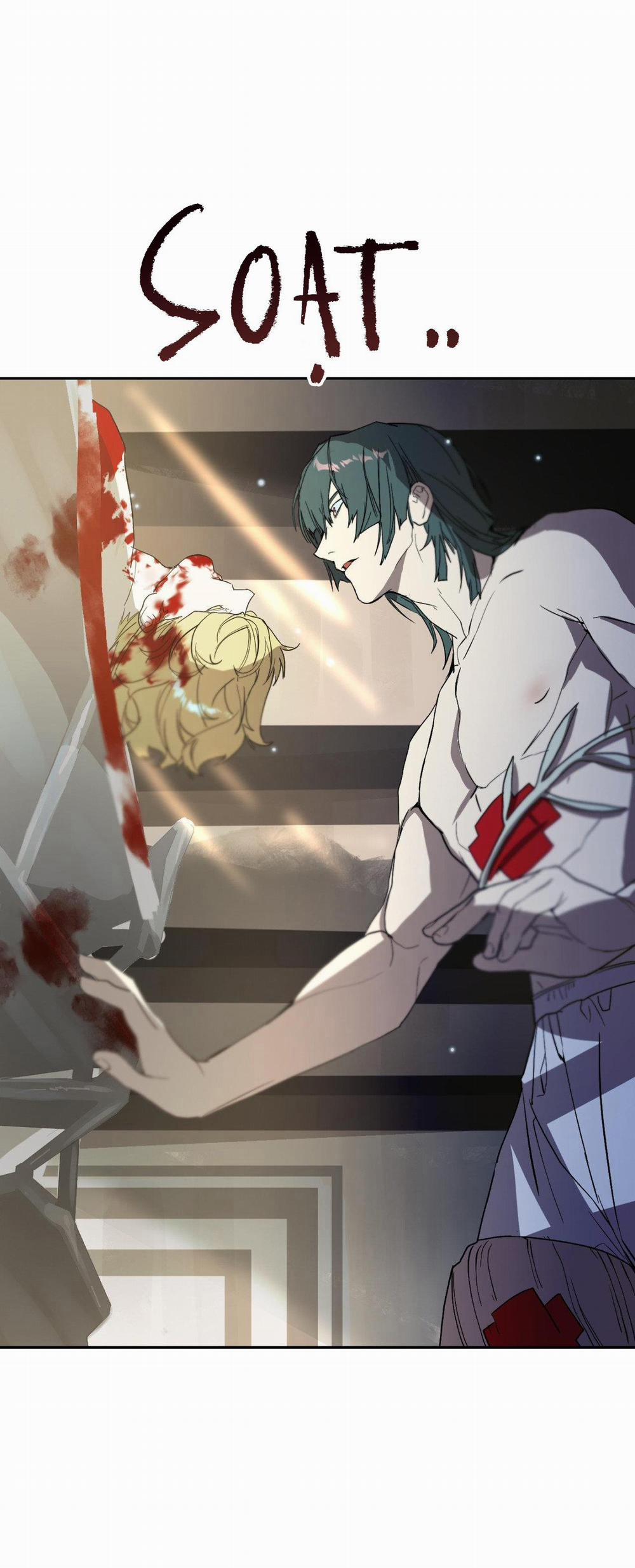 BẠN CÙNG LỚP MẪU GIÁO MẶT TRỜI 27 END SS1 trang 46