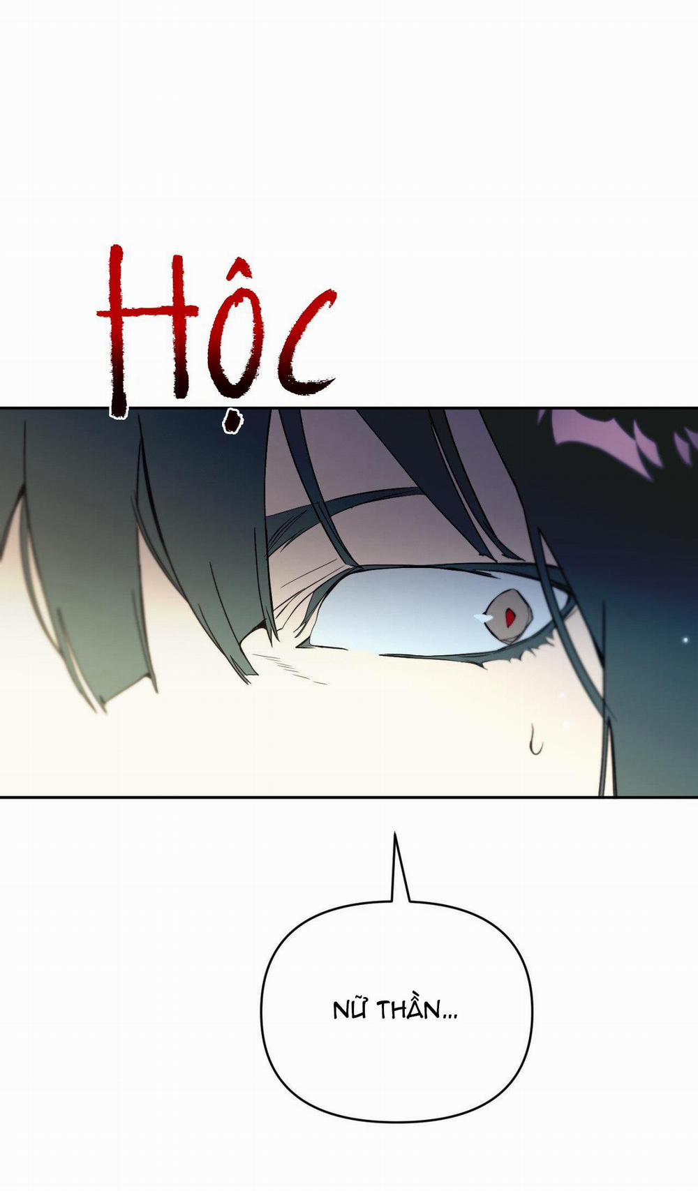 BẠN CÙNG LỚP MẪU GIÁO MẶT TRỜI 27 END SS1 trang 47