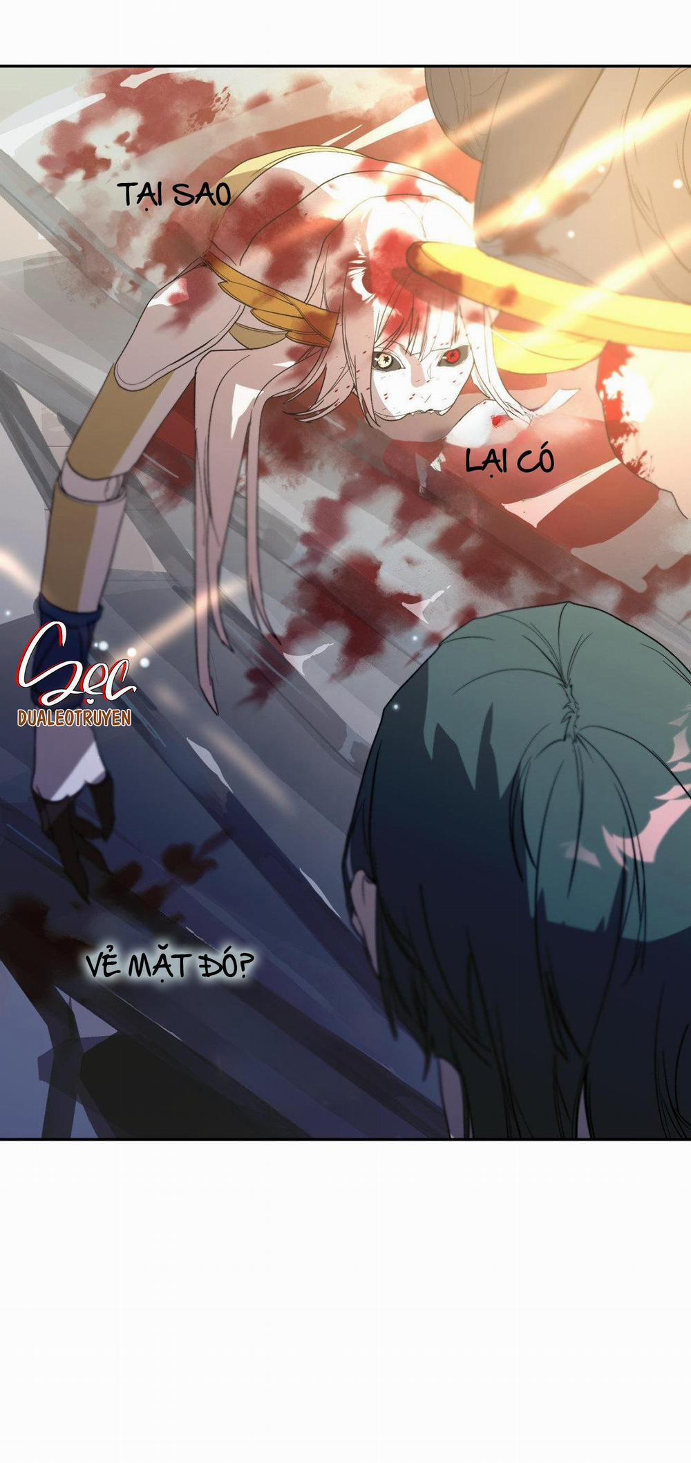 BẠN CÙNG LỚP MẪU GIÁO MẶT TRỜI 27 END SS1 trang 48