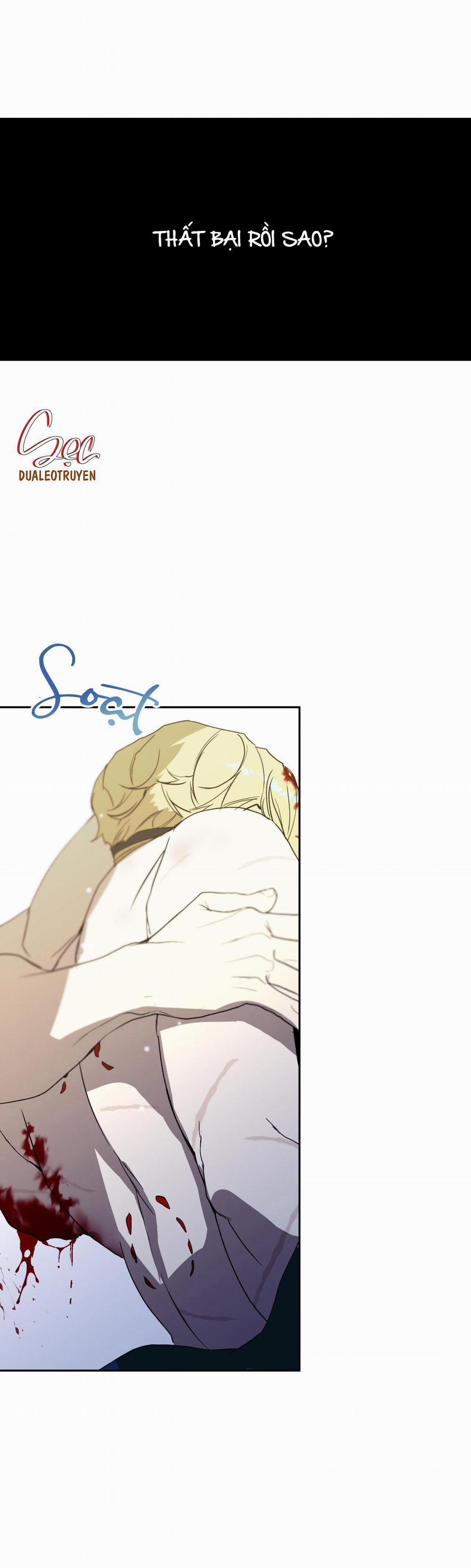 BẠN CÙNG LỚP MẪU GIÁO MẶT TRỜI 27 END SS1 trang 49