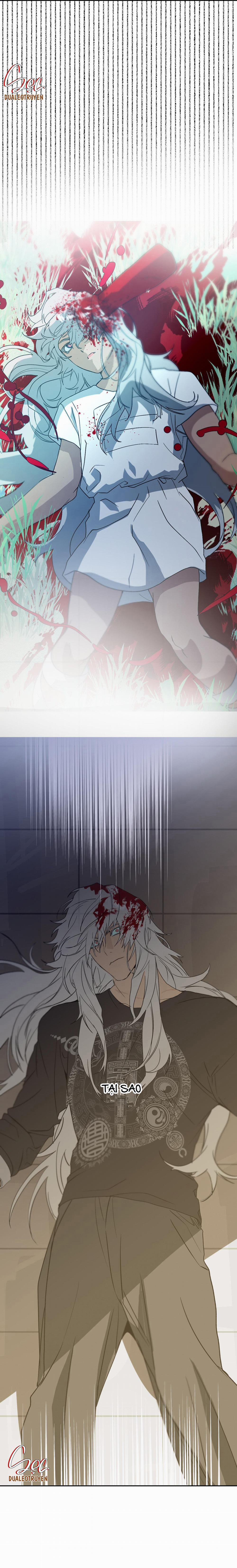 BẠN CÙNG LỚP MẪU GIÁO MẶT TRỜI 27 END SS1 trang 5