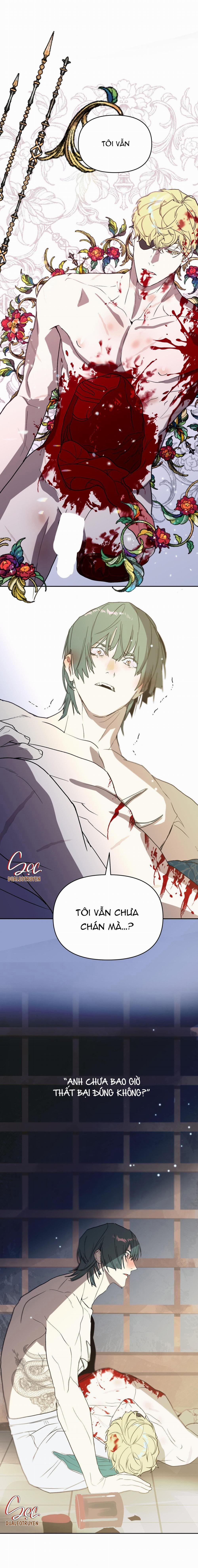 BẠN CÙNG LỚP MẪU GIÁO MẶT TRỜI 27 END SS1 trang 52