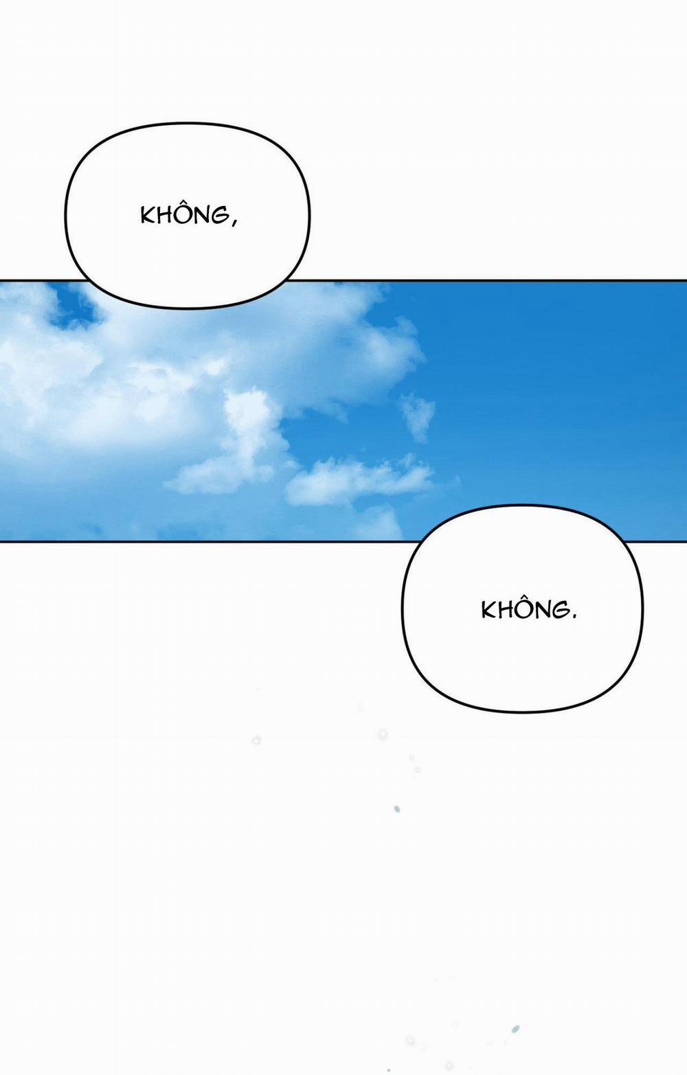 BẠN CÙNG LỚP MẪU GIÁO MẶT TRỜI 27 END SS1 trang 53