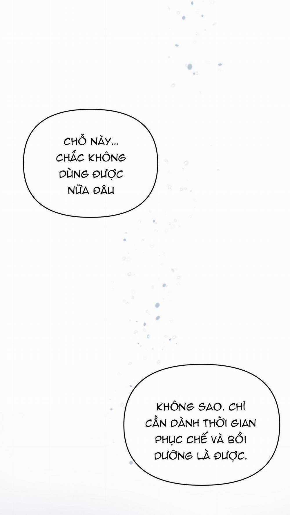 BẠN CÙNG LỚP MẪU GIÁO MẶT TRỜI 27 END SS1 trang 54