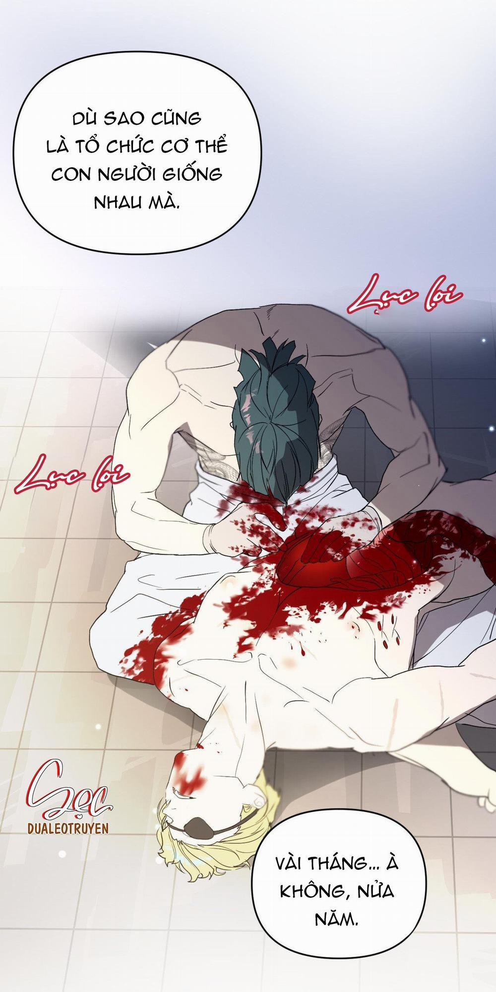 BẠN CÙNG LỚP MẪU GIÁO MẶT TRỜI 27 END SS1 trang 55