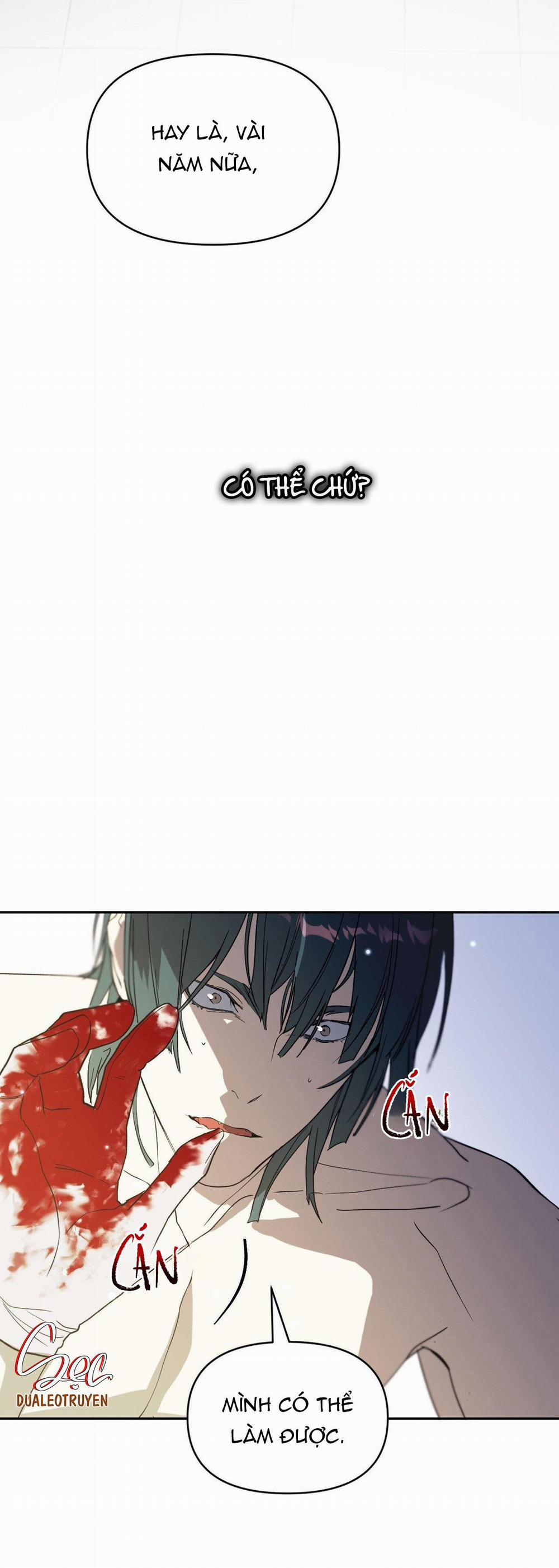 BẠN CÙNG LỚP MẪU GIÁO MẶT TRỜI 27 END SS1 trang 56