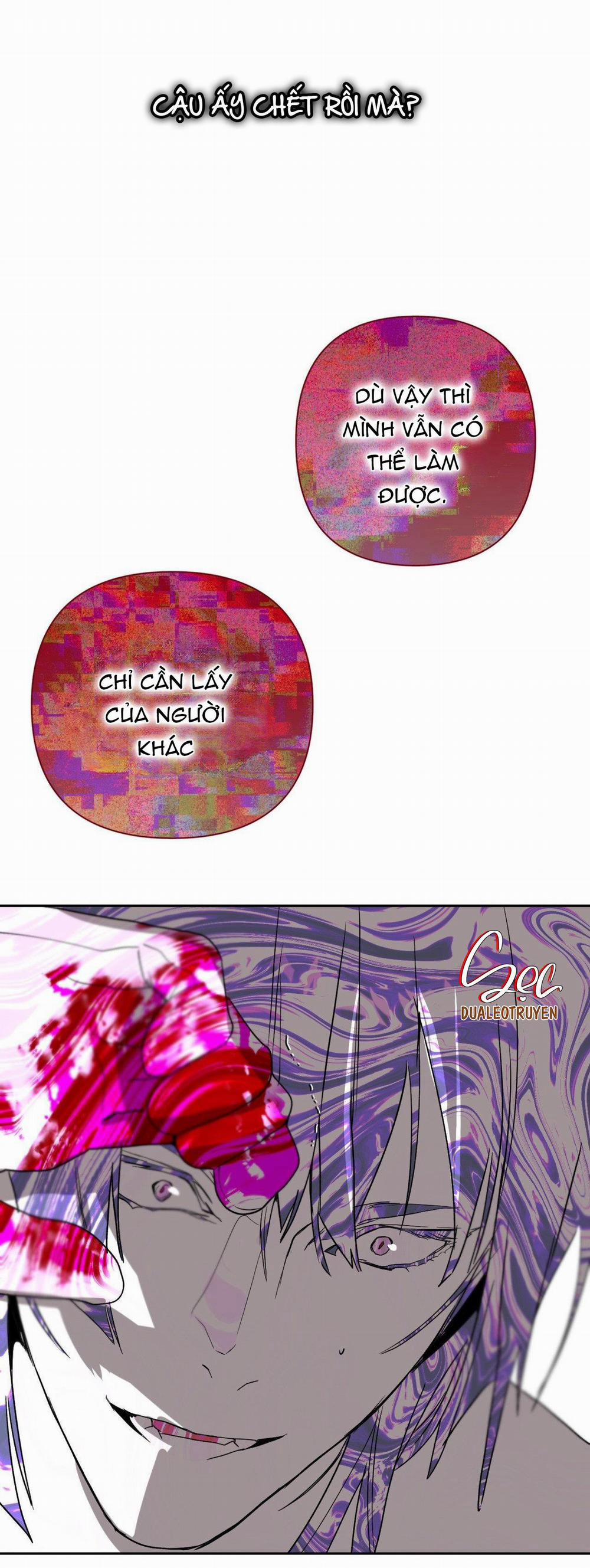 BẠN CÙNG LỚP MẪU GIÁO MẶT TRỜI 27 END SS1 trang 57