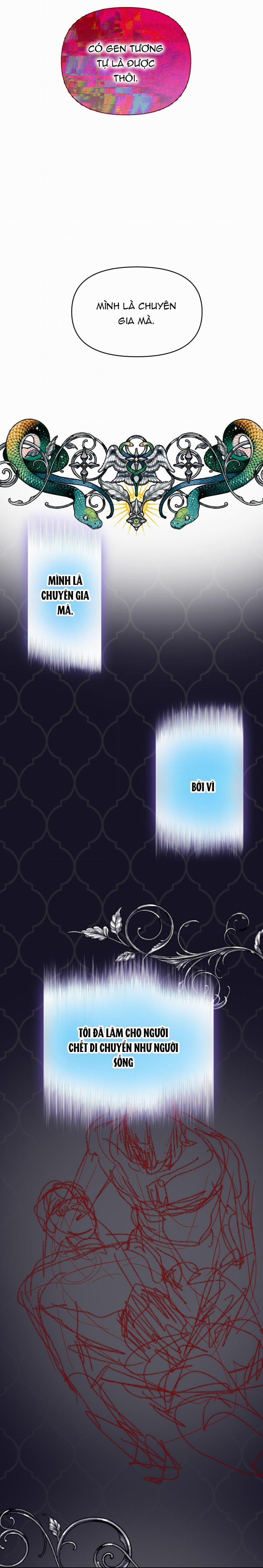 BẠN CÙNG LỚP MẪU GIÁO MẶT TRỜI 27 END SS1 trang 58