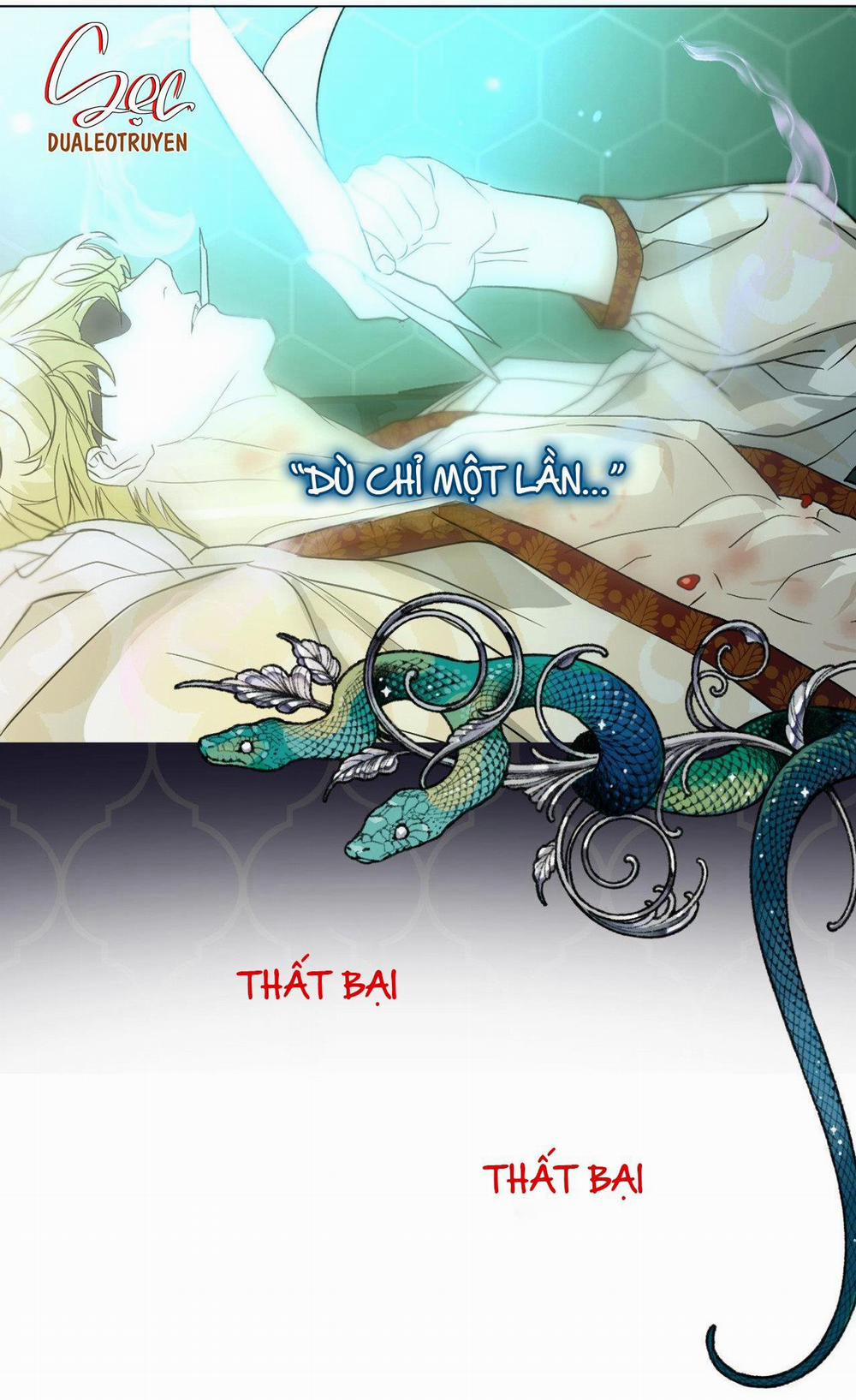 BẠN CÙNG LỚP MẪU GIÁO MẶT TRỜI 27 END SS1 trang 60