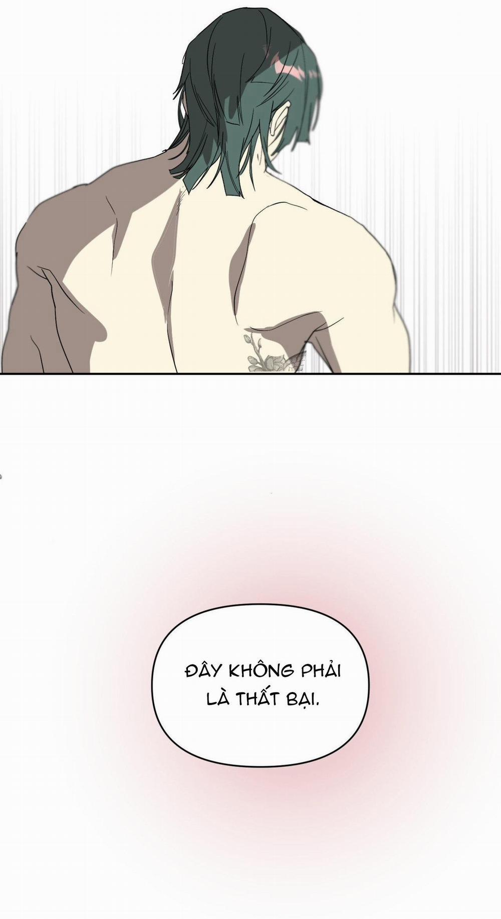 BẠN CÙNG LỚP MẪU GIÁO MẶT TRỜI 27 END SS1 trang 61