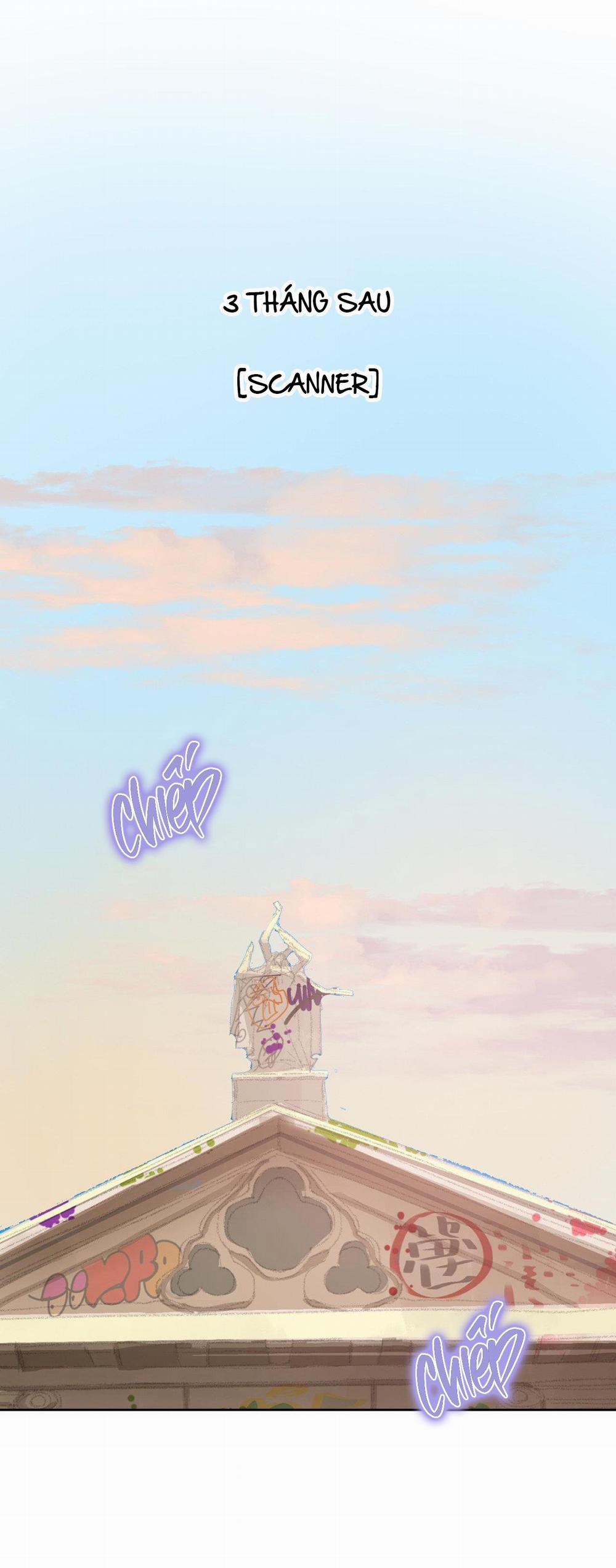 BẠN CÙNG LỚP MẪU GIÁO MẶT TRỜI 27 END SS1 trang 64