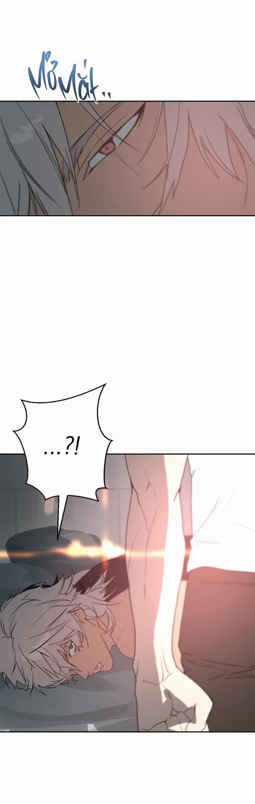 BẠN CÙNG LỚP MẪU GIÁO MẶT TRỜI 27 END SS1 trang 66