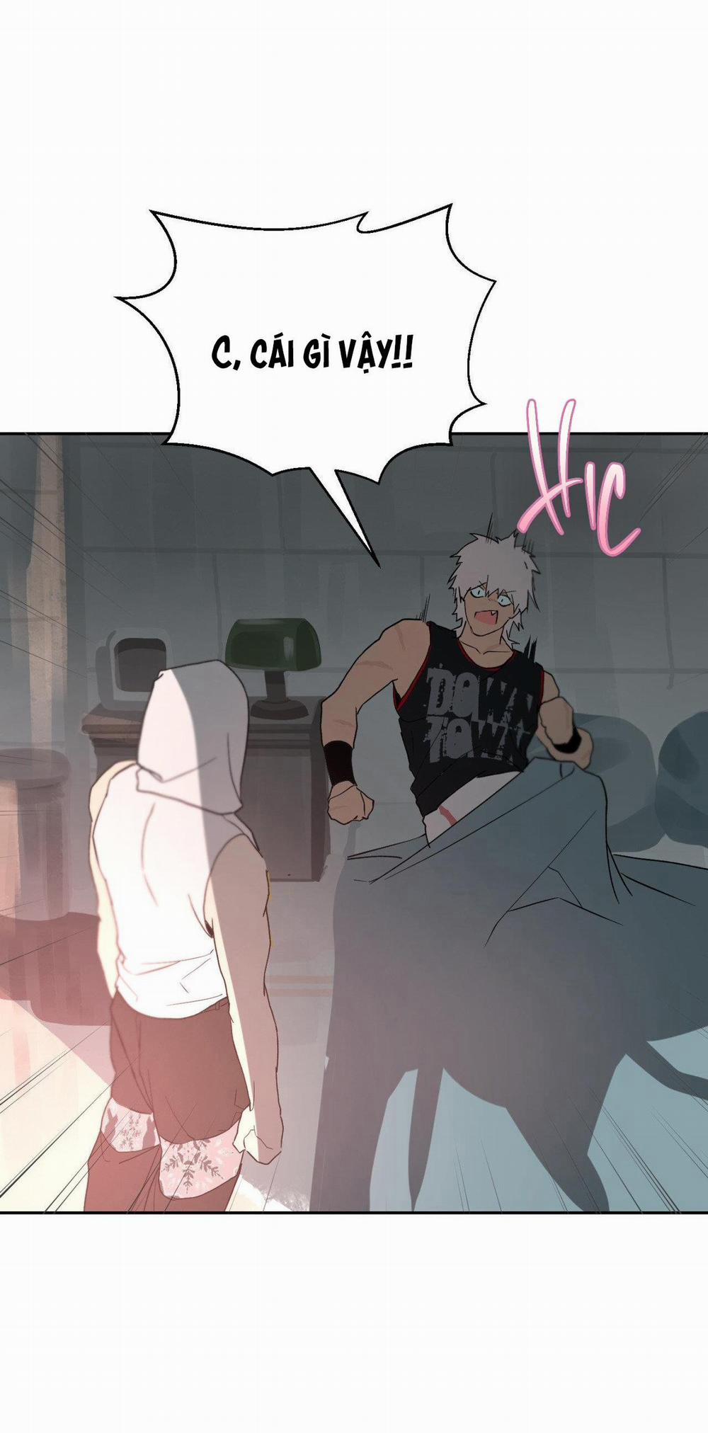 BẠN CÙNG LỚP MẪU GIÁO MẶT TRỜI 27 END SS1 trang 67