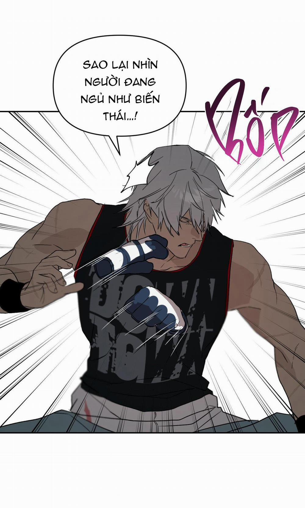 BẠN CÙNG LỚP MẪU GIÁO MẶT TRỜI 27 END SS1 trang 69