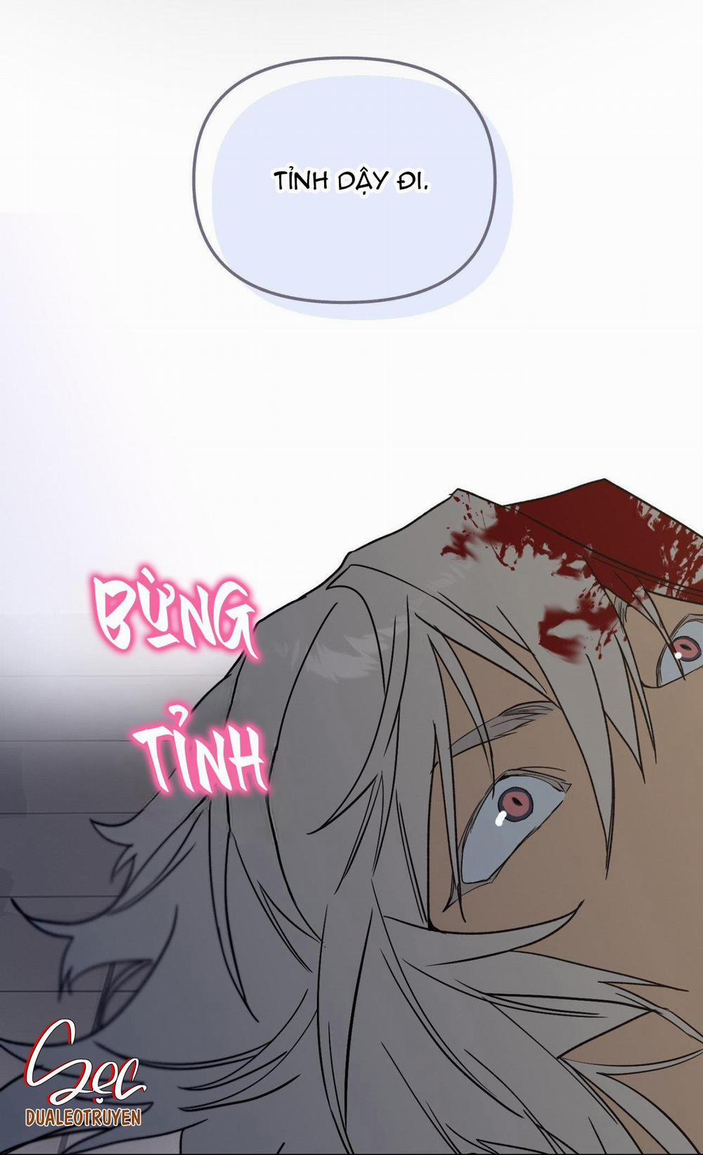 BẠN CÙNG LỚP MẪU GIÁO MẶT TRỜI 27 END SS1 trang 7