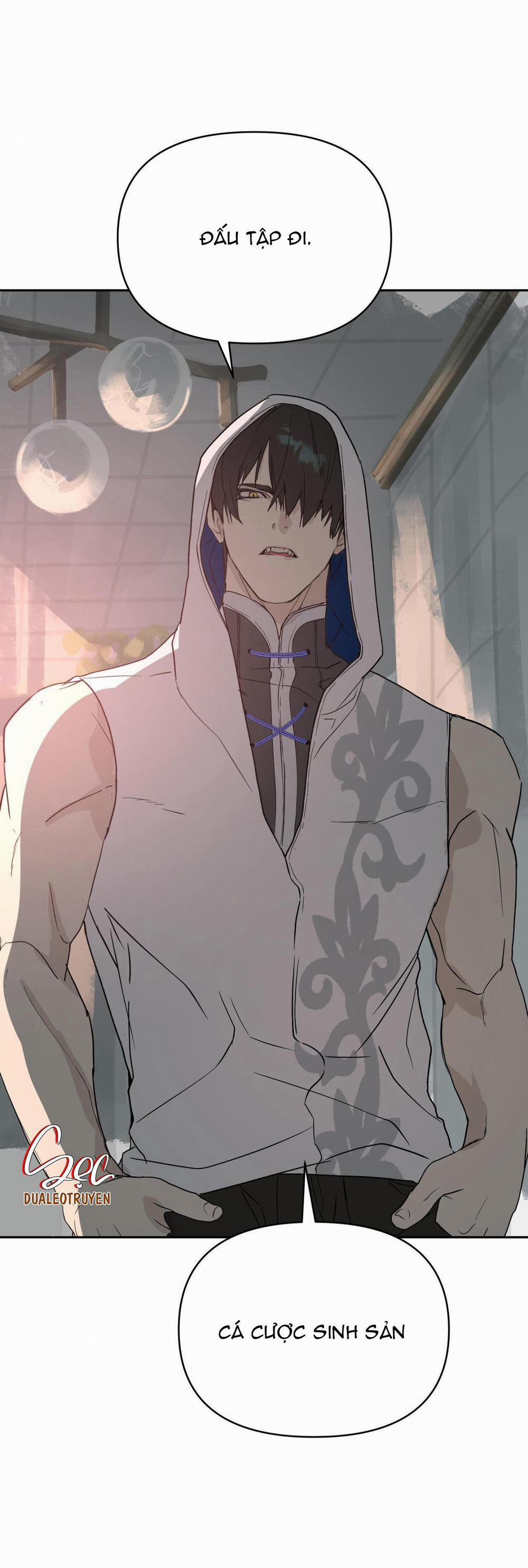 BẠN CÙNG LỚP MẪU GIÁO MẶT TRỜI 27 END SS1 trang 70