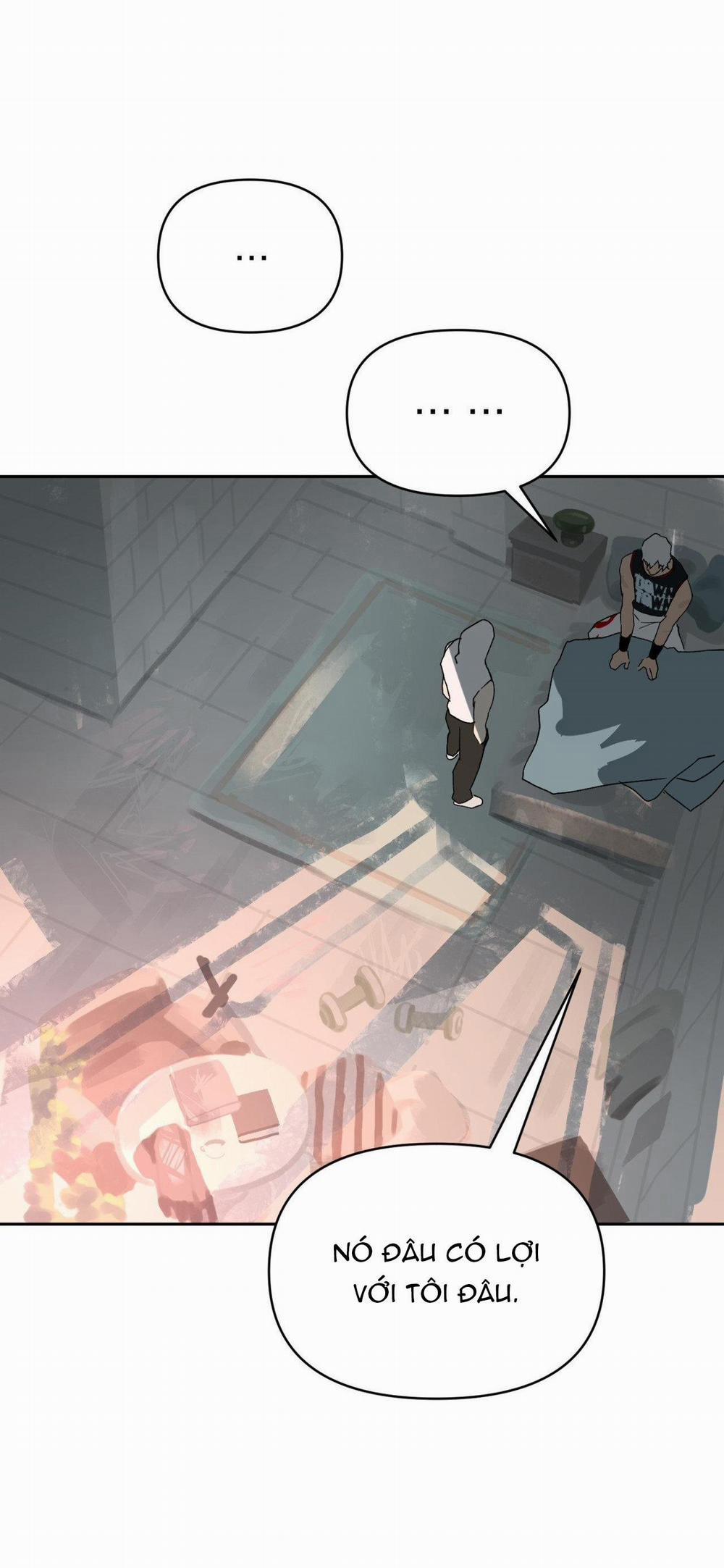 BẠN CÙNG LỚP MẪU GIÁO MẶT TRỜI 27 END SS1 trang 71