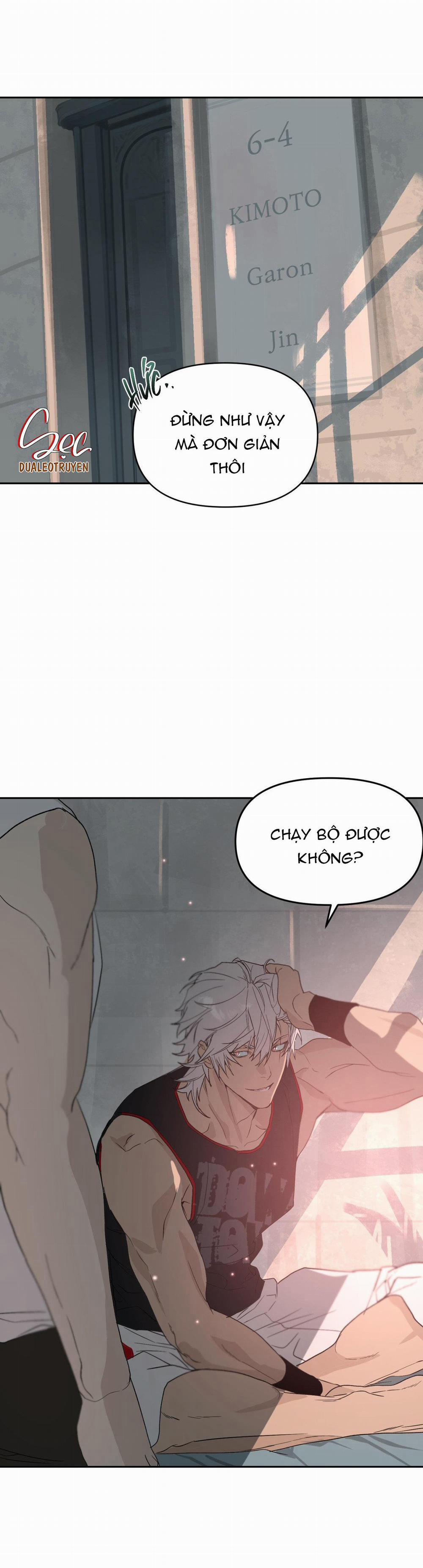 BẠN CÙNG LỚP MẪU GIÁO MẶT TRỜI 27 END SS1 trang 72