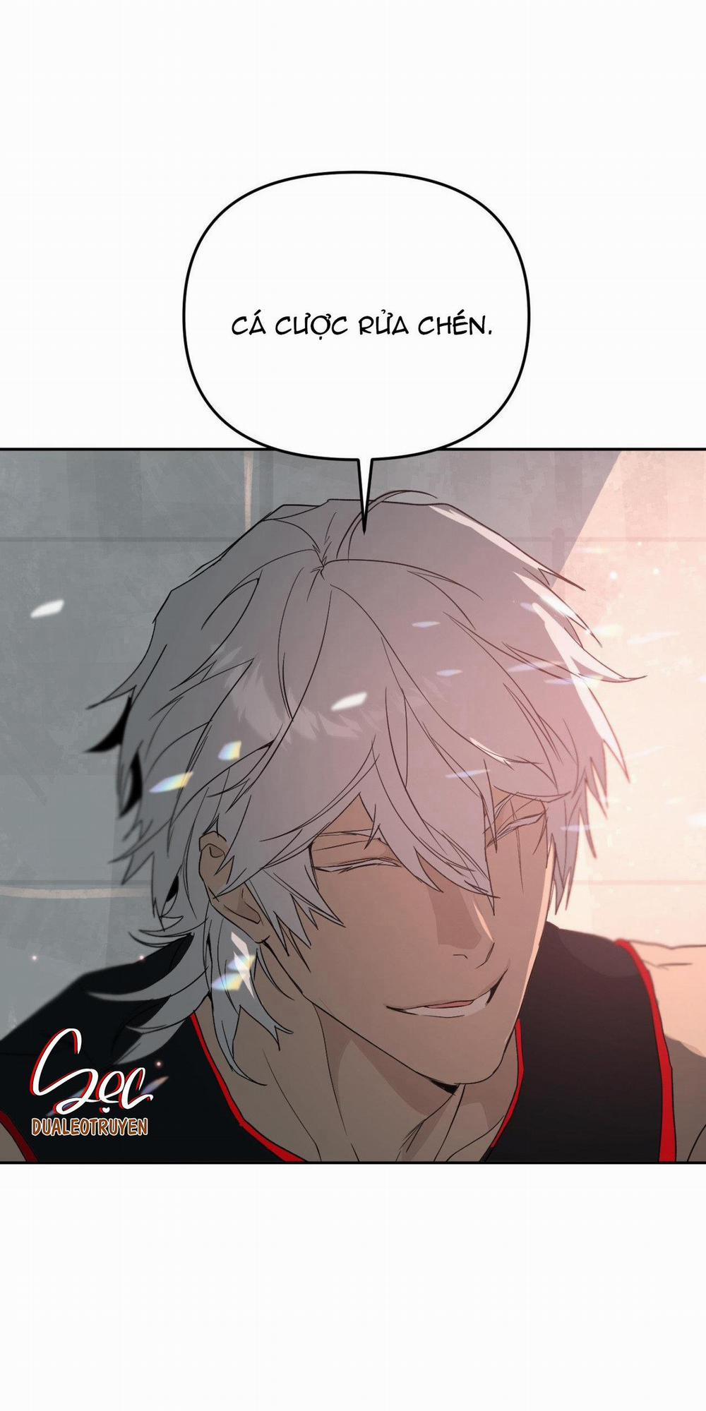 BẠN CÙNG LỚP MẪU GIÁO MẶT TRỜI 27 END SS1 trang 73