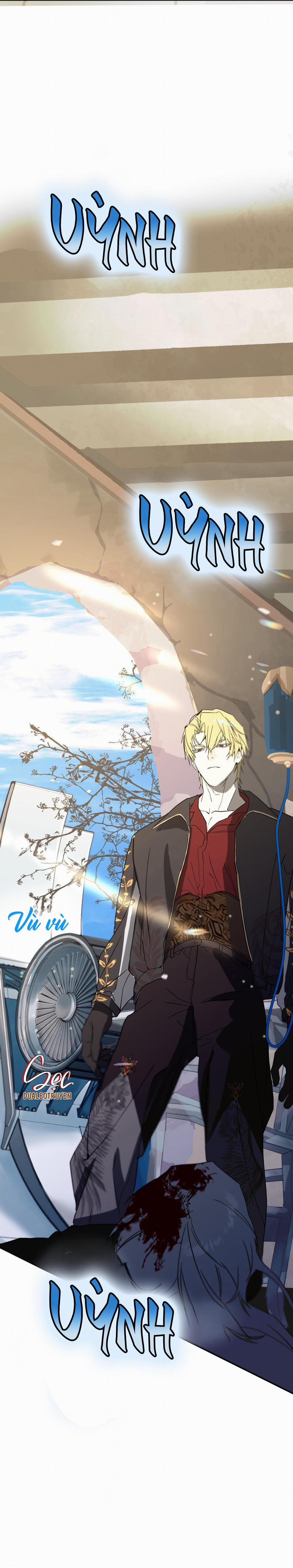 BẠN CÙNG LỚP MẪU GIÁO MẶT TRỜI 27 END SS1 trang 8