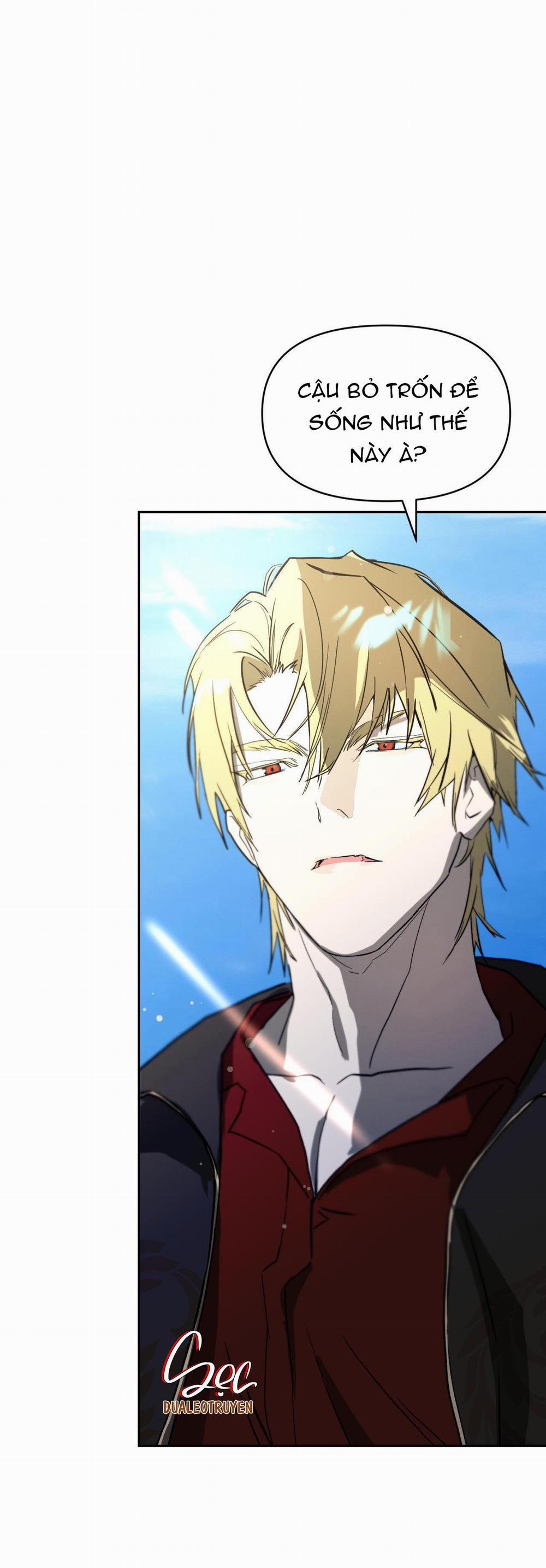 BẠN CÙNG LỚP MẪU GIÁO MẶT TRỜI 27 END SS1 trang 9