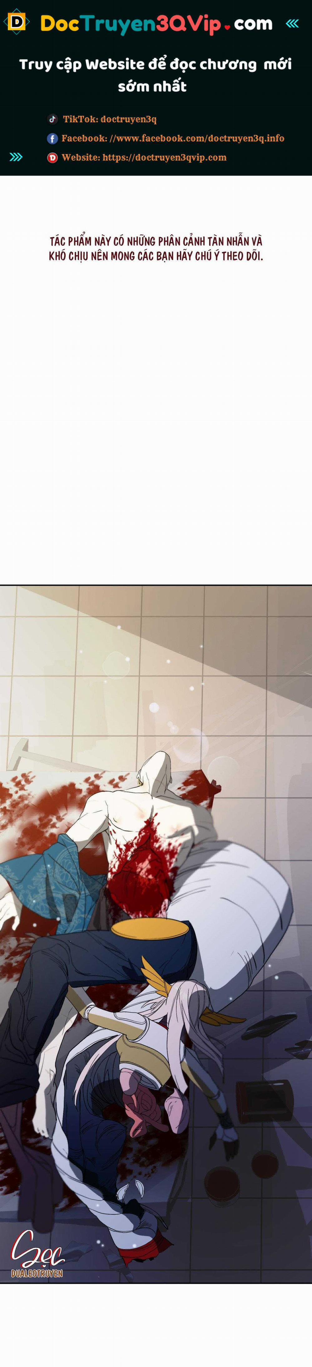 BẠN CÙNG LỚP MẪU GIÁO MẶT TRỜI 27 trang 0