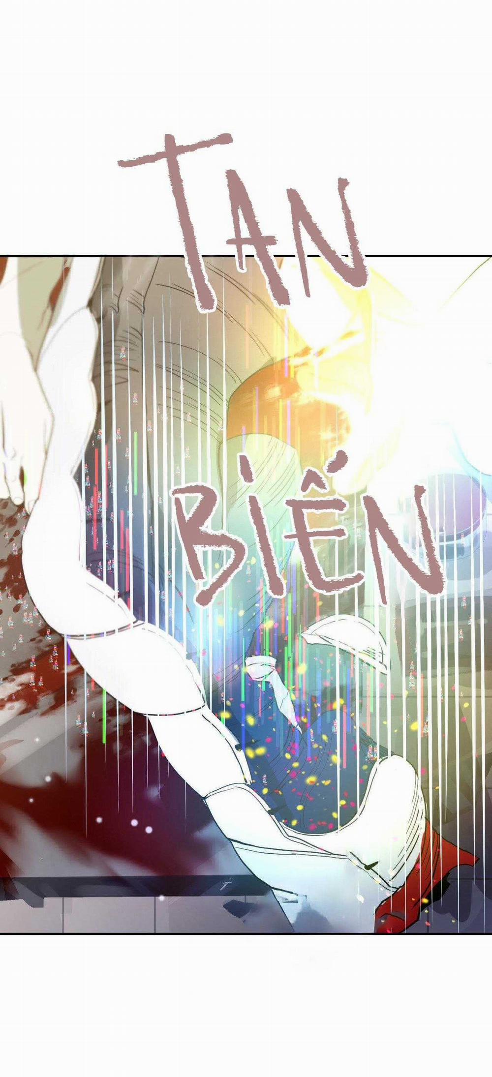 BẠN CÙNG LỚP MẪU GIÁO MẶT TRỜI 27 trang 1