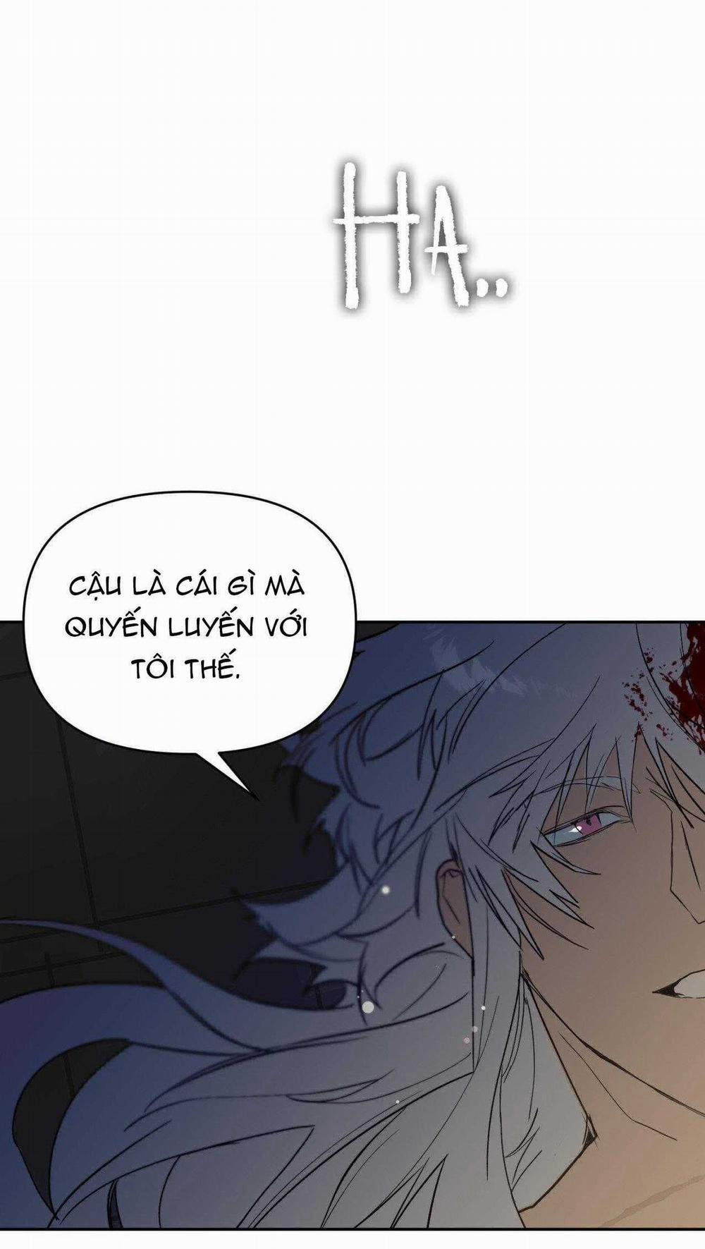 BẠN CÙNG LỚP MẪU GIÁO MẶT TRỜI 27 trang 10