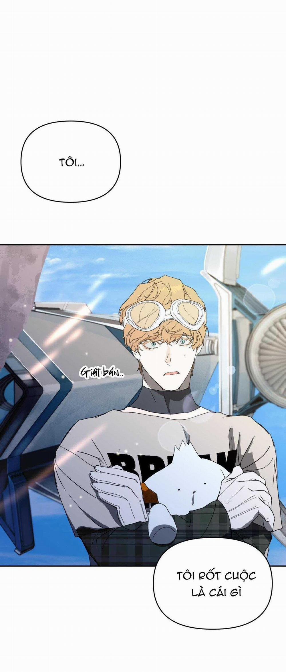 BẠN CÙNG LỚP MẪU GIÁO MẶT TRỜI 27 trang 14