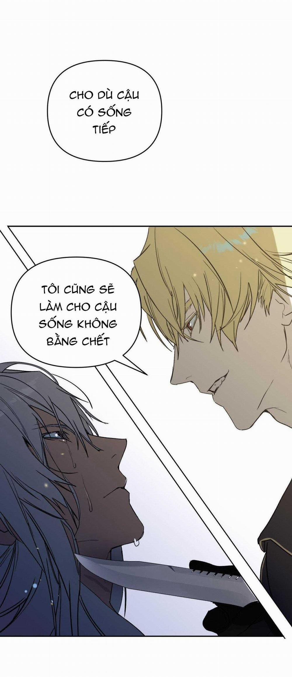 BẠN CÙNG LỚP MẪU GIÁO MẶT TRỜI 27 trang 19