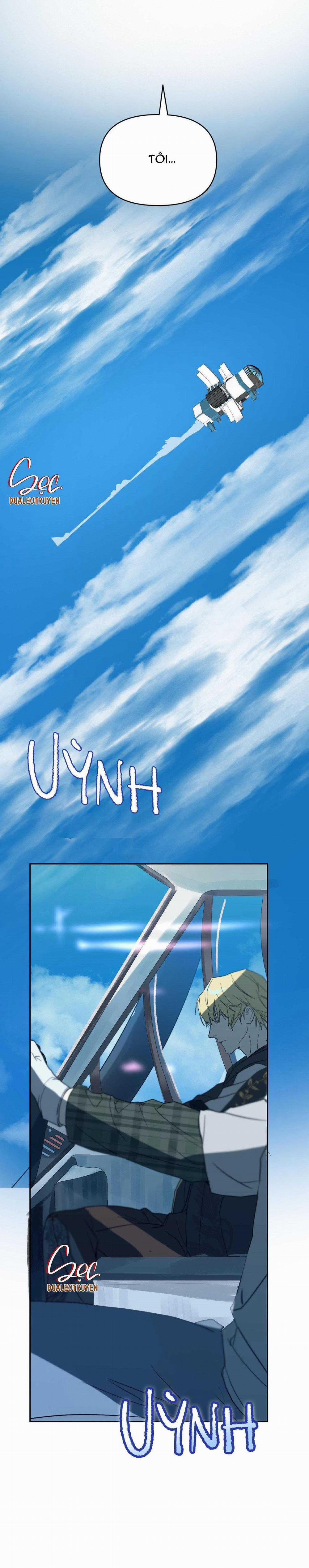 BẠN CÙNG LỚP MẪU GIÁO MẶT TRỜI 27 trang 24