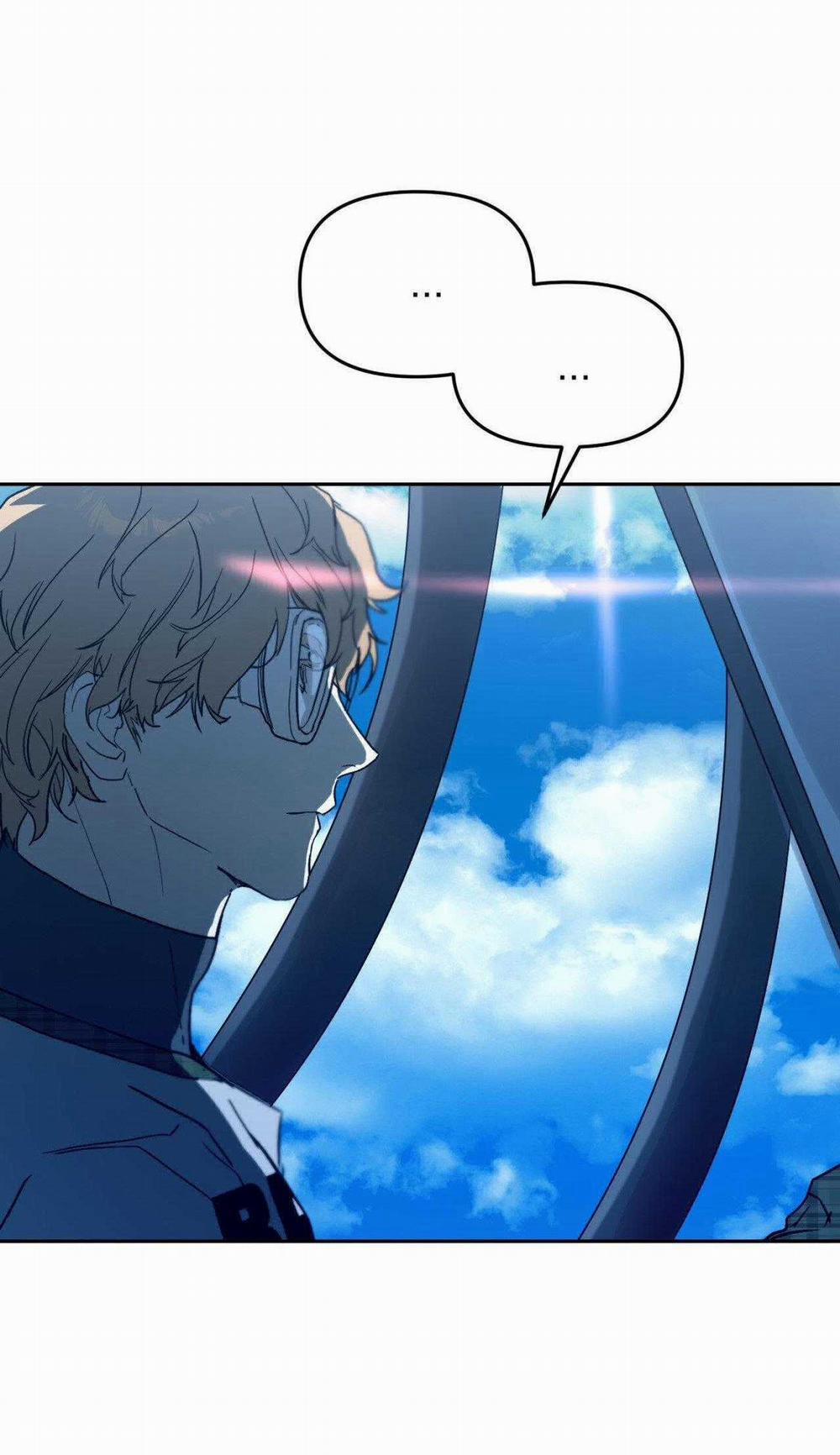 BẠN CÙNG LỚP MẪU GIÁO MẶT TRỜI 27 trang 26