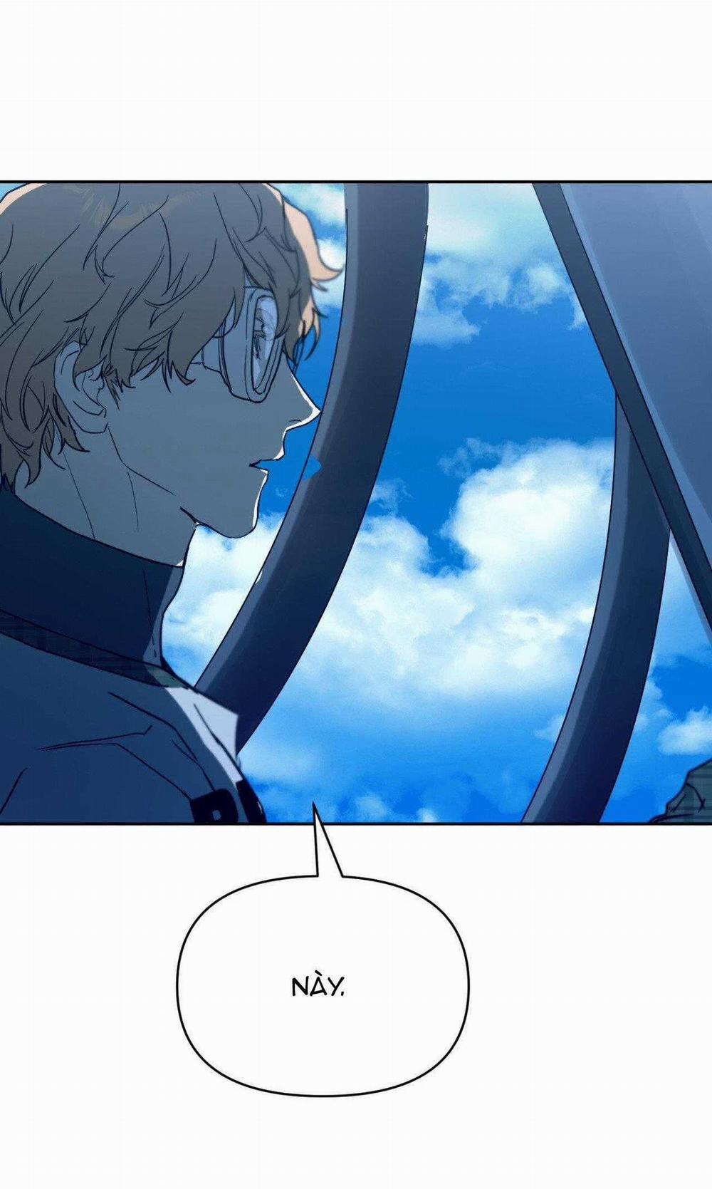 BẠN CÙNG LỚP MẪU GIÁO MẶT TRỜI 27 trang 27