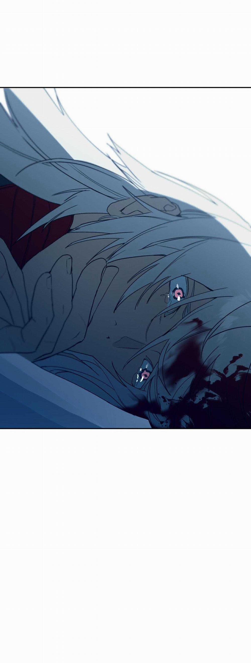 BẠN CÙNG LỚP MẪU GIÁO MẶT TRỜI 27 trang 29