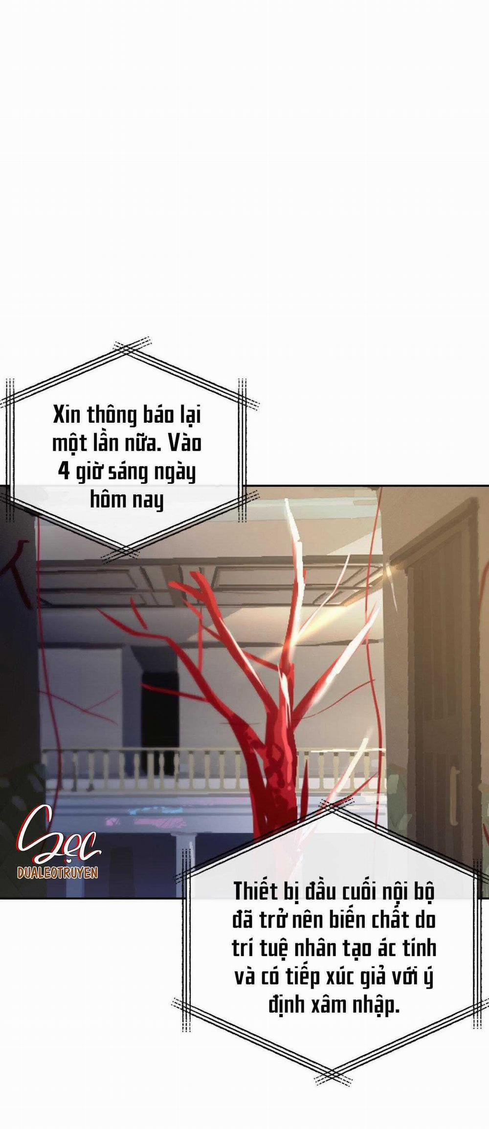 BẠN CÙNG LỚP MẪU GIÁO MẶT TRỜI 27 trang 32