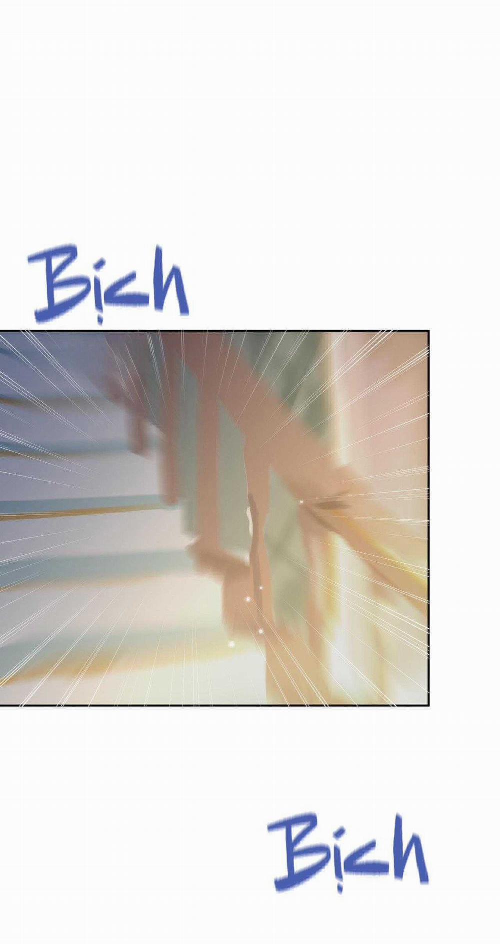 BẠN CÙNG LỚP MẪU GIÁO MẶT TRỜI 27 trang 39