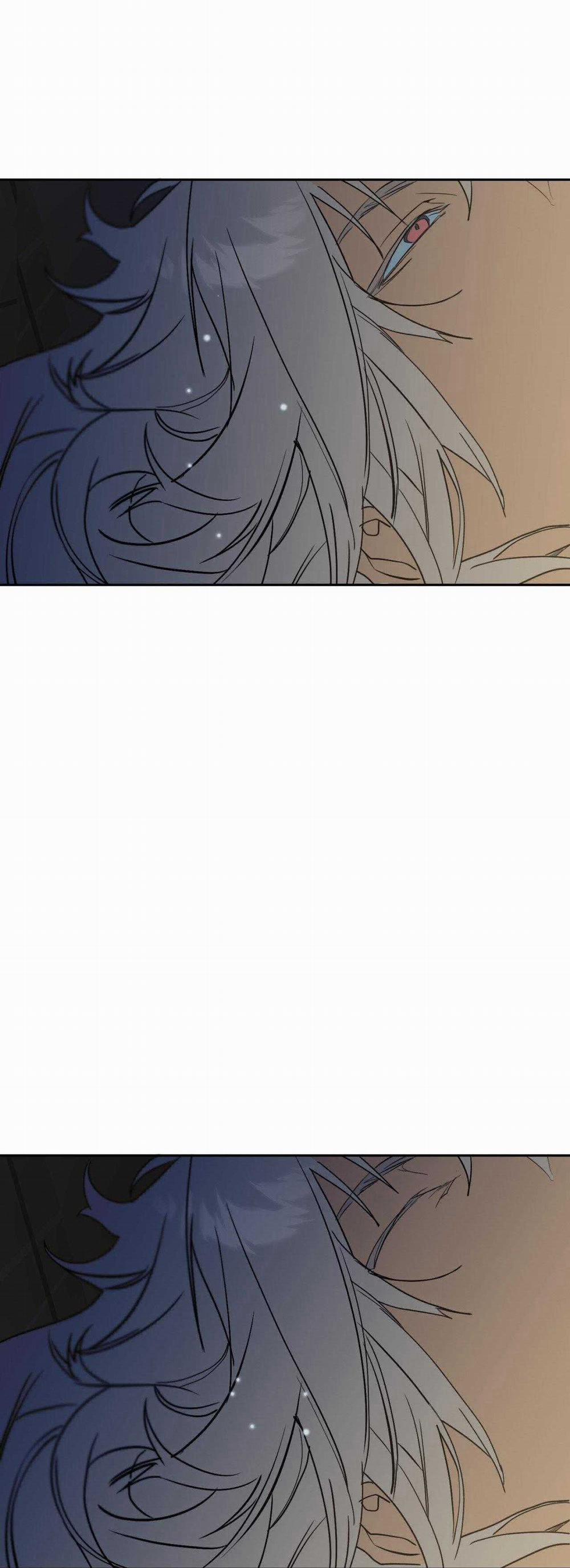 BẠN CÙNG LỚP MẪU GIÁO MẶT TRỜI 27 trang 4